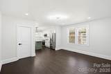 2232 Wilmore Drive - Photo 13