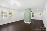 2232 Wilmore Drive - Photo 14