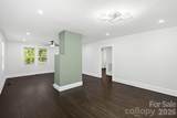 2232 Wilmore Drive - Photo 15
