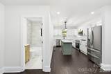 2232 Wilmore Drive - Photo 16