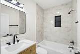 2232 Wilmore Drive - Photo 17