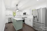 2232 Wilmore Drive - Photo 18