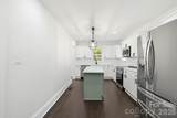 2232 Wilmore Drive - Photo 19