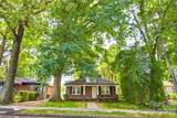 2232 Wilmore Drive - Photo 3