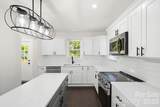2232 Wilmore Drive - Photo 21