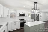 2232 Wilmore Drive - Photo 22
