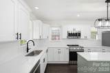 2232 Wilmore Drive - Photo 23