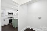 2232 Wilmore Drive - Photo 24