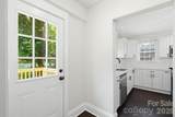 2232 Wilmore Drive - Photo 25