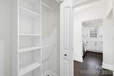 2232 Wilmore Drive - Photo 26