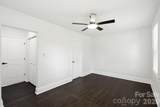 2232 Wilmore Drive - Photo 27