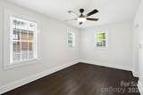 2232 Wilmore Drive - Photo 28
