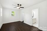 2232 Wilmore Drive - Photo 29