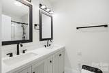 2232 Wilmore Drive - Photo 30