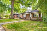 2232 Wilmore Drive - Photo 4