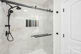 2232 Wilmore Drive - Photo 31