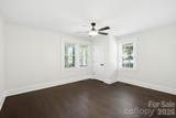 2232 Wilmore Drive - Photo 32