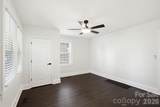 2232 Wilmore Drive - Photo 33