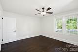 2232 Wilmore Drive - Photo 34