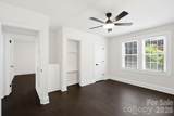 2232 Wilmore Drive - Photo 35