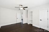 2232 Wilmore Drive - Photo 36