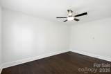 2232 Wilmore Drive - Photo 37