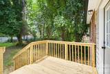 2232 Wilmore Drive - Photo 38