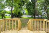 2232 Wilmore Drive - Photo 39