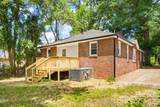 2232 Wilmore Drive - Photo 40