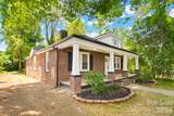 2232 Wilmore Drive - Photo 5