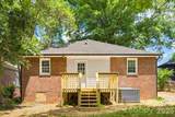 2232 Wilmore Drive - Photo 41