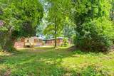2232 Wilmore Drive - Photo 42
