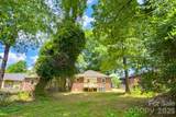 2232 Wilmore Drive - Photo 43