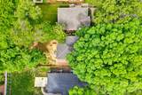 2232 Wilmore Drive - Photo 44