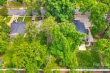 2232 Wilmore Drive - Photo 45