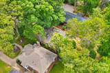 2232 Wilmore Drive - Photo 46