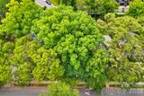2232 Wilmore Drive - Photo 48