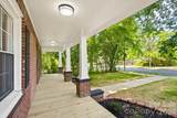 2232 Wilmore Drive - Photo 7