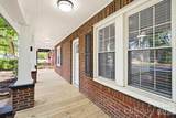 2232 Wilmore Drive - Photo 8
