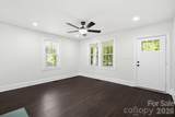 2232 Wilmore Drive - Photo 9