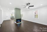 2232 Wilmore Drive - Photo 10