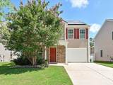 6709 Broad Valley Court - Photo 1