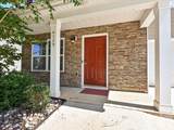 6709 Broad Valley Court - Photo 2