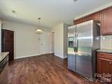 6709 Broad Valley Court - Photo 11