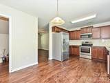 6709 Broad Valley Court - Photo 12