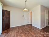 6709 Broad Valley Court - Photo 13