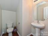 6709 Broad Valley Court - Photo 14
