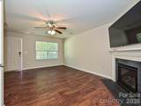 6709 Broad Valley Court - Photo 15