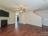 6709 Broad Valley Court - Photo 16