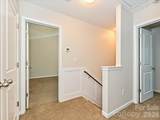 6709 Broad Valley Court - Photo 17